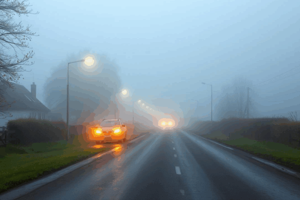 infotrafic ceata carosabilul umed si aglomeratia ingreuneaza circulatia pe numeroase sosele inclusiv in jurul bucurestiului 691ea69dc3b33