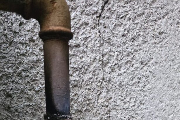 interventie prompta a pompierilor flacara la un bransament de gaz in piatra neamt 692c118f9231e