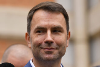 intrebat de gandul ce buget de campanie are candidatul catalin drula nu a stiut sa raspunda nu stiu sa va spun exact nu ma ocup de lucrurile astea 691489772d487