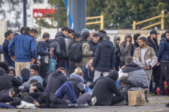 italia spania grecia si cipru vor primi sprijin pentru relocarea migrantilor 6913b144517a8