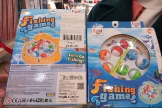 jucarii de craciun fara etichete ornamente fara informatii si bucatarii murdare este ceea ce a gasit anpc in magazine 69206af2ced9d