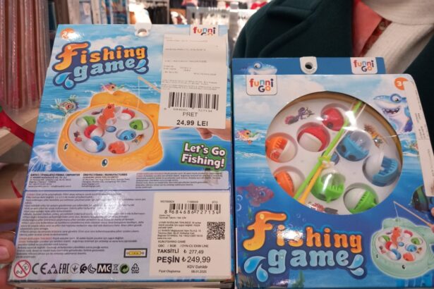 jucarii de craciun fara etichete ornamente fara informatii si bucatarii murdare este ceea ce a gasit anpc in magazine 69206af2ced9d