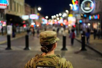 judge considers democratic challenge to trump troop deployment in memphis 690a0a93cef07
