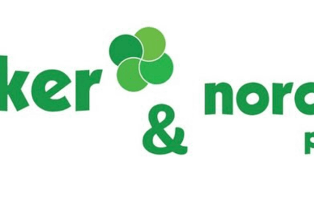 loteria romana joker vine cu un report de peste 78 milioane de euro 69282c385c94c