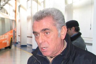 lungul drum al dosarului ioan neculaie omul de afaceri a fost condamnat la 10 ani de inchisoare 6929ba9202e20