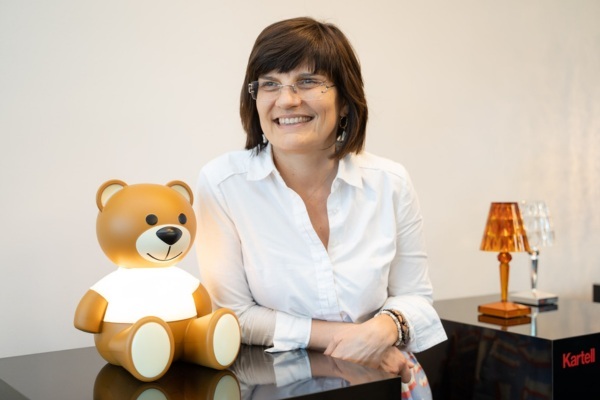 luxul in mobilier nu este despre opulenta ci despre autenticitate poveste si felul in care traim interviu cu milena nedelcu director marketing sensodays despre evolutia 690b061845b9c