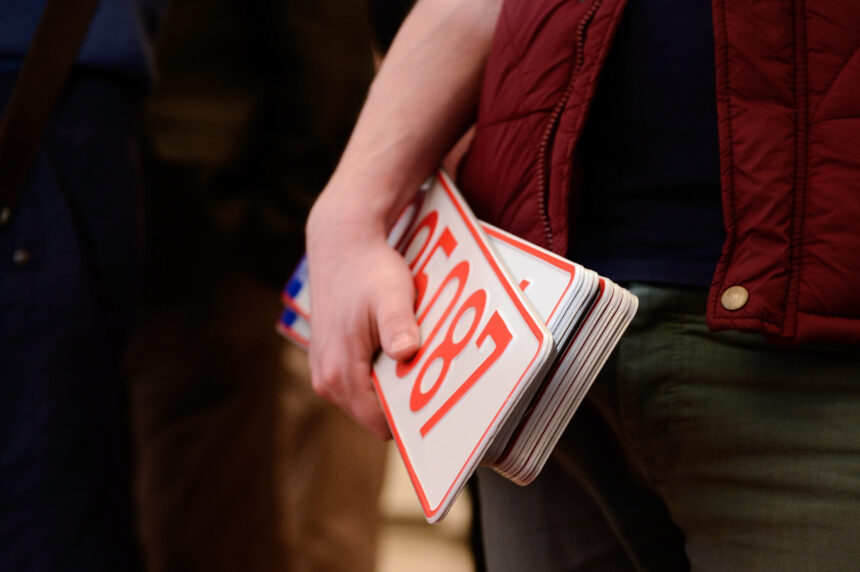 mai multe autobuze si microbuze inmatricultate in semestrul iii din 2025 fata de 2024 6909b1cc2c2a0