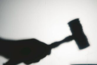 maine mother awarded 25m in wrongful death suit over 15 year old girl 69052ba639432