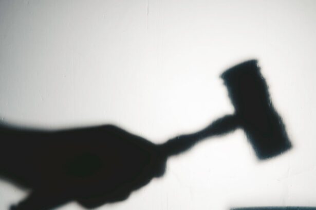 maine mother awarded 25m in wrongful death suit over 15 year old girl 69052ba639432