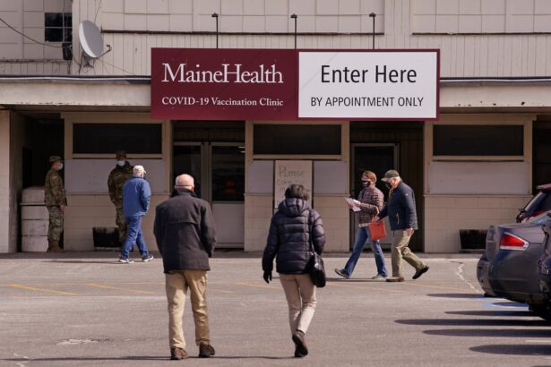 maines largest healthcare system informed still living patients of their own deaths 690a54680fd54