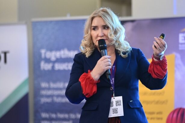 majorarea salariului minim din 2026 intre presiunea sociala si riscul prabusirii competitivitatii 6912e6da44086