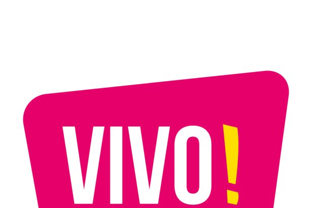 mall ul din cluj a fost evacuat si a ramas inchis aproape 30 de minute 691738dca3a6d