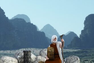 mantuire si ia aplicatiile cu specific spiritual si religios au un succes colosal la romani si acesta e doar inceputul ce mai vine dupa colosal 691e2960b637b