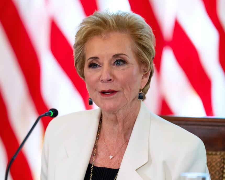 many of us education agencys powers reassigned to other federal departments 691d09ce5f9f2