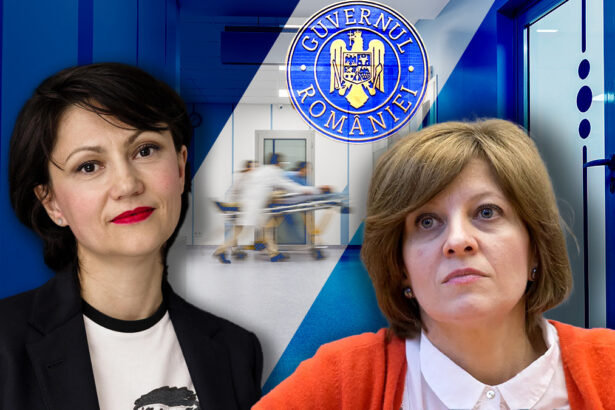 marea paruiala cum a inceput conflictul dintre fondatoarele asociatiei daruieste viata 69157f8e30dce