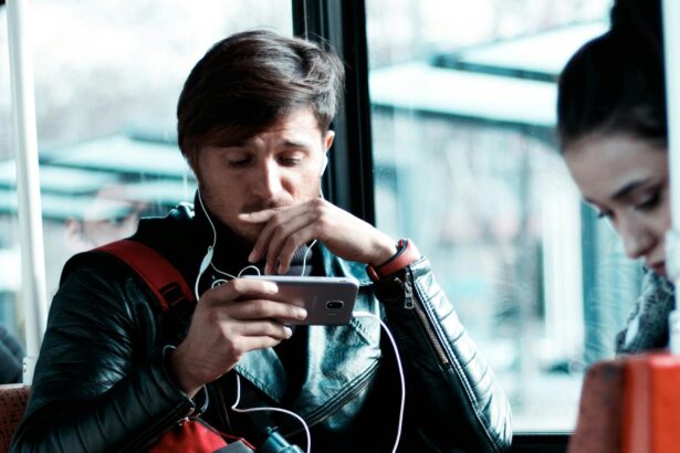 marketing tot mai agresiv si fraude ce este spoofing ul si cum sa nu cazi in capcana contractelor blocate 691c281826bbb