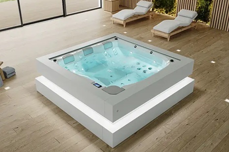 masaje si terapii corporale anti imbatranire pentru femei de peste 40 de ani 692562e3e7d81