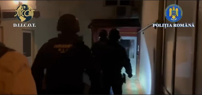 medic din craiova cercetat dupa ce a exploatat o femeie ce ii cerea sa faca 691db436cc12d