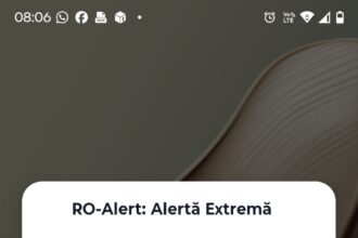 mesaj ro alert in galati posibilitatea caderii unor obiecte din spatiul aerian 69254d838fc54