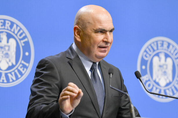 mesajul premierului ilie bolojan la 38 de ani de la revolta anticomunista de la brasov 6918a519d8573