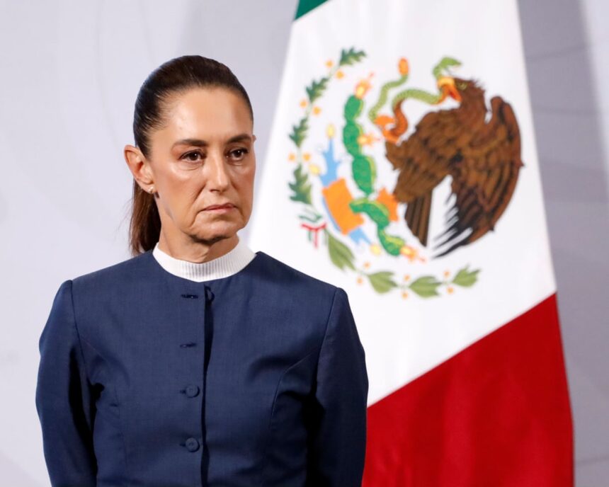 mexicans left outraged by public sexual assault on their president 690c9f622ceaf