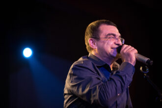 mihai margineanu citat la judecatorie intimat penal am crezut ca am facut ceva grav surpriza a fost alta 6914336530f22