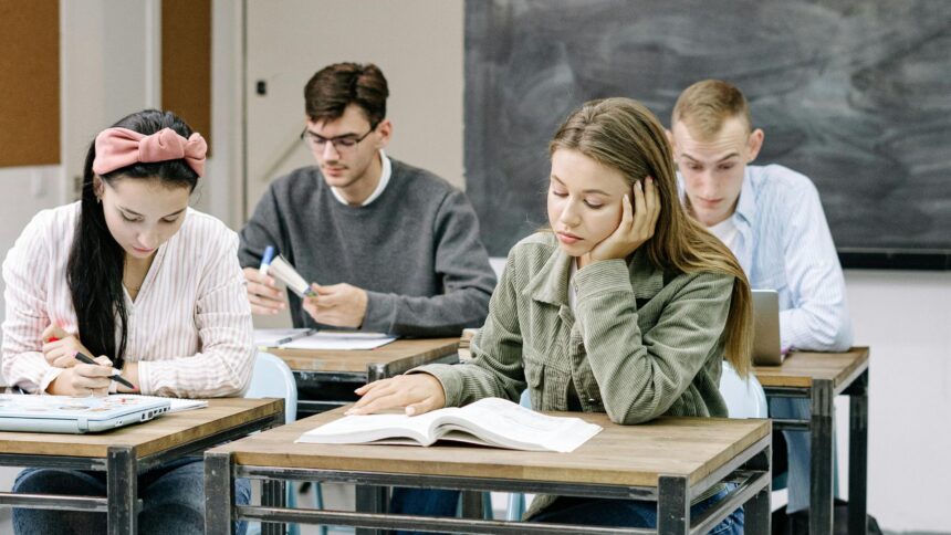 ministerul educatiei lanseaza un program pilot de descentralizare cum pot fi adoptate optiunile alternative 690da5478e9bf