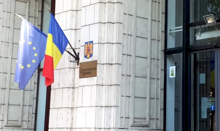 ministerul finantelor a atras 150 de milioane de lei marti de la banci suplimentar la licitatiile de luni cand a imprumutat un miliard de lei 6909f6b272ae3