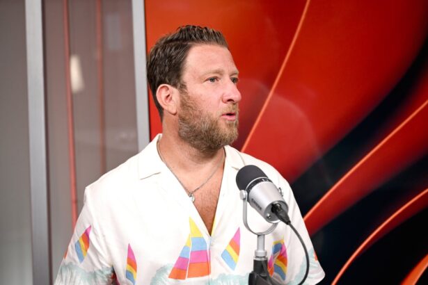 mississippi student arrested for yelling antisemitic comments at dave portnoy 691372bf88422