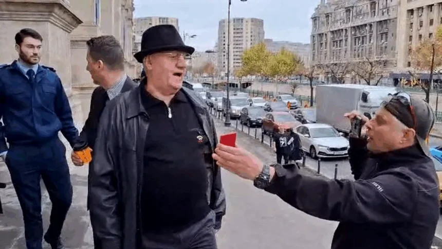 mitica dragomir nu a primit ordinul de protectie impotriva lui marian ceausescu 691c8a8e9506d