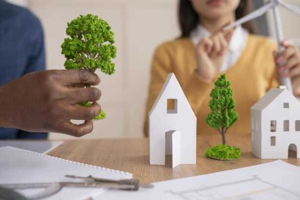 mobilier eco friendly optiuni sustenabile pentru casa ta 690a0b71ecdca