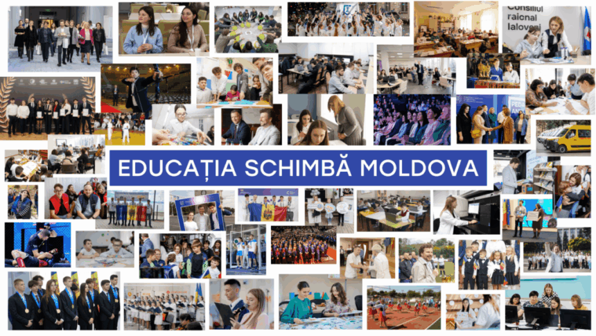 moldova inlocuieste manualele autohtone de matematica cu cele din estonia 69186874a8c32