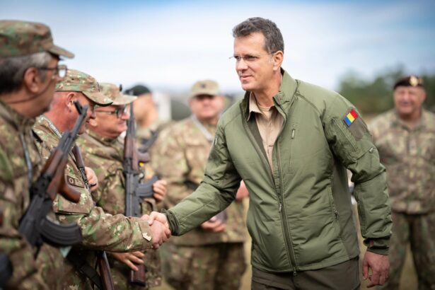 mosteanu despre dosarul mita la mapn o sa mai fie chestii pe care o sa le vedeti in perioada care urmeaza 6911b94622da8