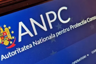 mucegai carne expirata si depozitare haotica anpc a dat amenzi de peste 14 milioane lei 690df5fa5d76f