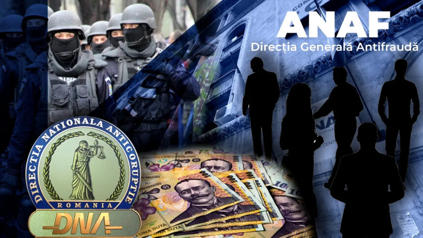 muzica pe datorie peste 16 milioane lei obligatiile fiscale nedeclarate de un solist de muzica populara din arges 6913457166111