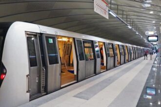 neintelegeri intre sindicat si metrorex angajatii de la metrou ar putea intra in greva 6926b7929d802