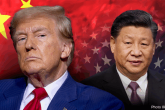 new arctic discovery could deal massive blow to chinese dominance of rare earth minerals 6923b548efc5e