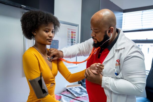 new drug could be a breakthrough in treatment for killer tb trial suggests 691f1724a620a