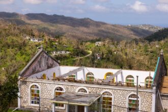 new reality hurricane melissa strength multiplied by climate crisis study says 690c74312c874