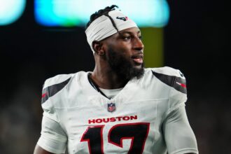 new york jets player kris boyd in critical condition after being shot in abdomen 691a321a61f2f