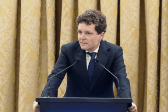 nicusor dan despre amenintarile privind ruperea coalitiei de guvernare declaratii politice 69203e711223c