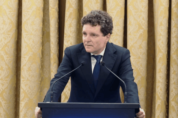 nicusor dan despre amenintarile privind ruperea coalitiei de guvernare declaratii politice 69203e711223c