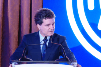 nicusor dan s a trezit expert in economie si avertizeaza europa va pierde lupta cu statele unite si va pierde lupta economica cu china 690dbae0e5f14