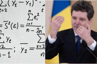 nicusor dan sta prost cu matematica donatiilor toni neacsu face pierduti 1 milion din banii pe care a promis ca i doneaza 6914c4350d67d