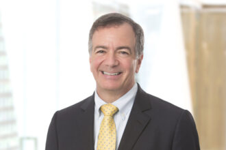 Darryl Nirenberg, noul ambasador al SUA în România.