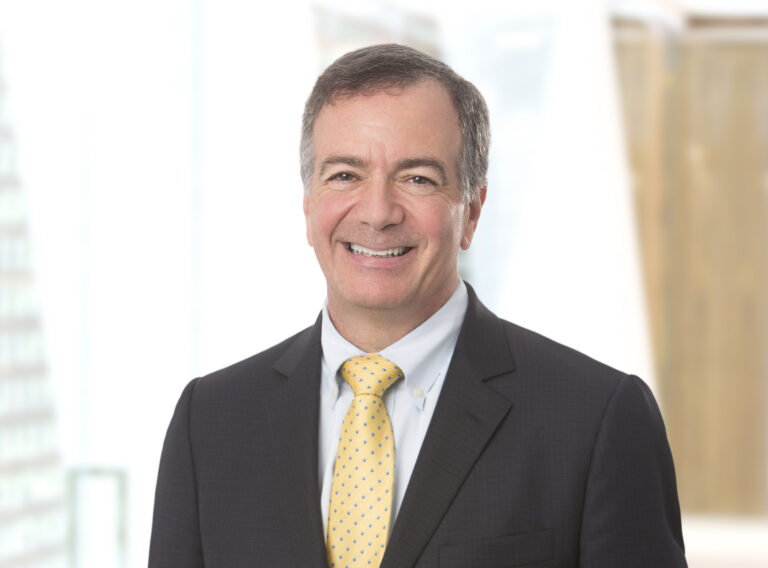 Darryl Nirenberg, noul ambasador al SUA în România.