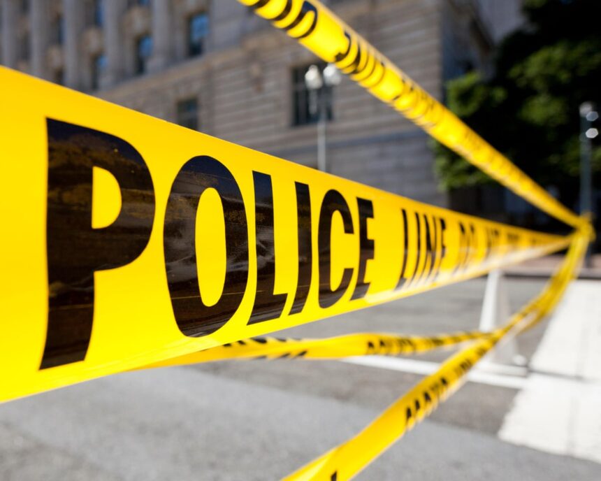 north carolina police officer fatally shot in hospital emergency room incident 6910bf5a3aafc