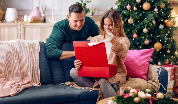 notino locul unde gasesti cadouri de craciun pentru fiecare 6917102e82ba6