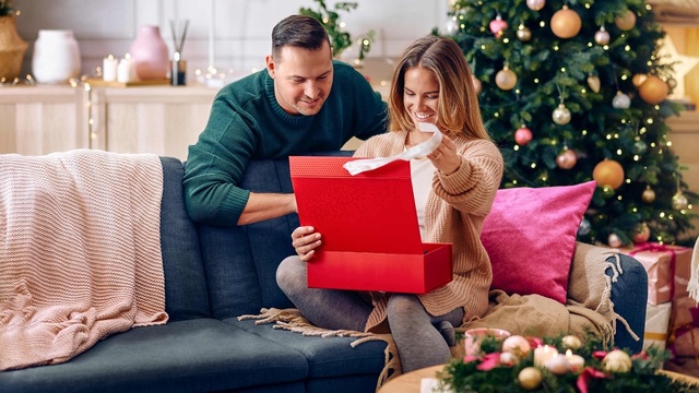 notino locul unde gasesti cadouri de craciun pentru fiecare 6917102e82ba6