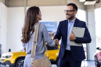 nou in romania rca pentru inmatriculare si numere rosii instant online 69170eea44f24